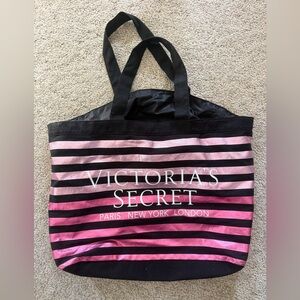 Victoria's Secret Bag Bundle